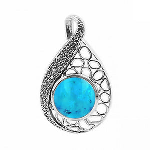 turquoise-pendant-trq-rdp-51