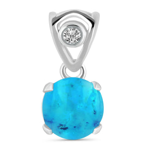 turquoise-pendant-trq-rdp-559-v-loop