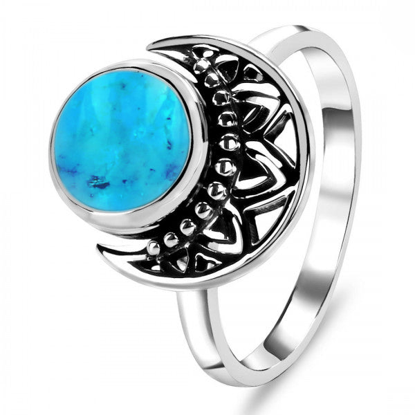 turquoise-ring-trq-rdr-1000