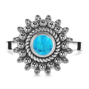 turquoise-ring-trq-rdr-1013