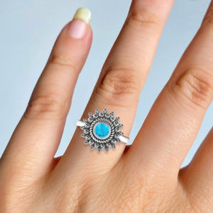 turquoise-ring-trq-rdr-1013
