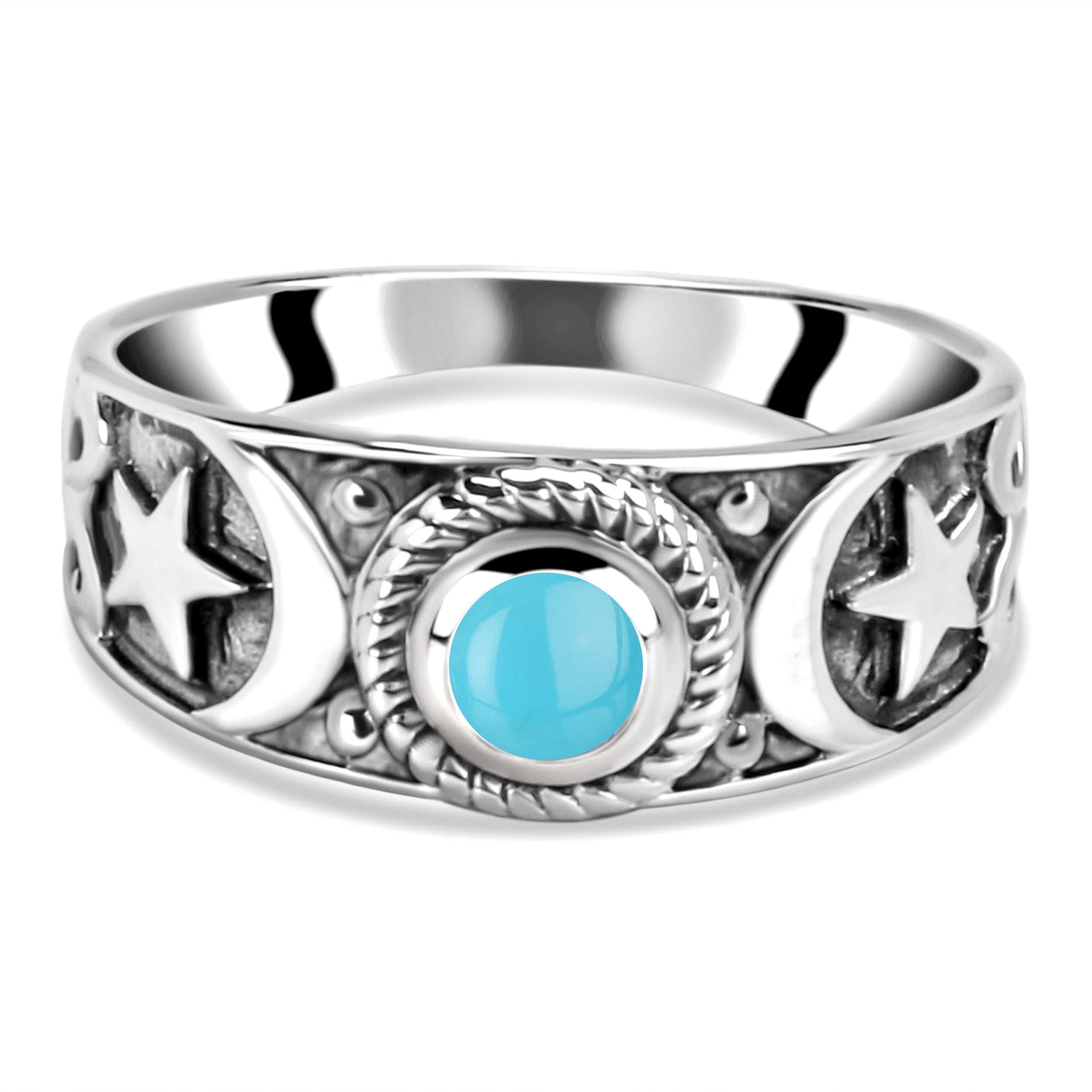 turquoise-ring-trq-rdr-1019