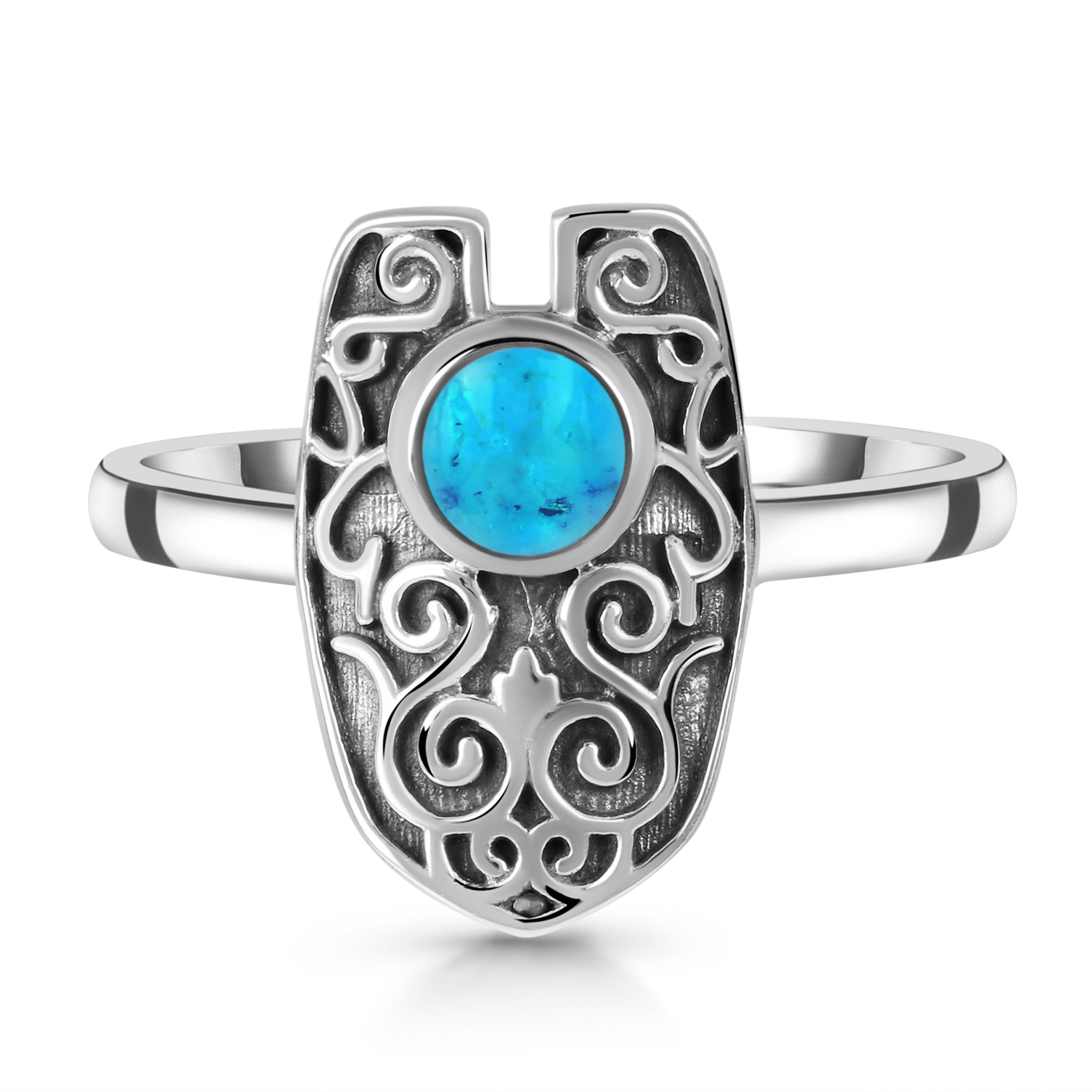 turquoise-ring-trq-rdr-1027
