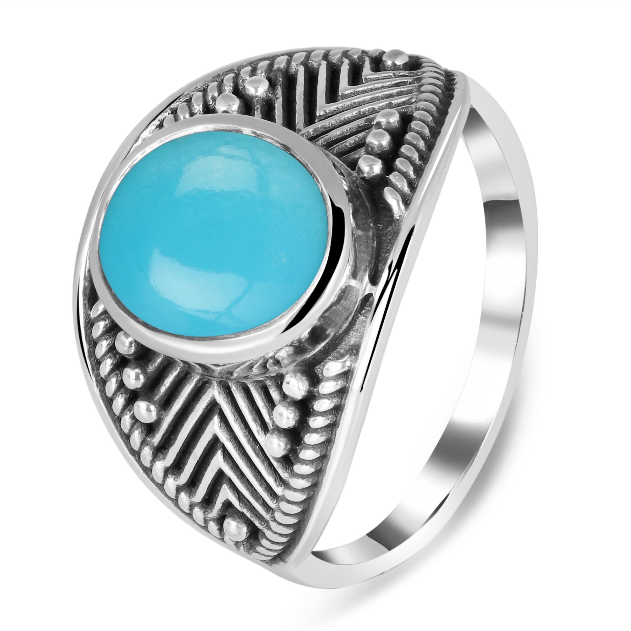 turquoise-ring-trq-rdr-1046