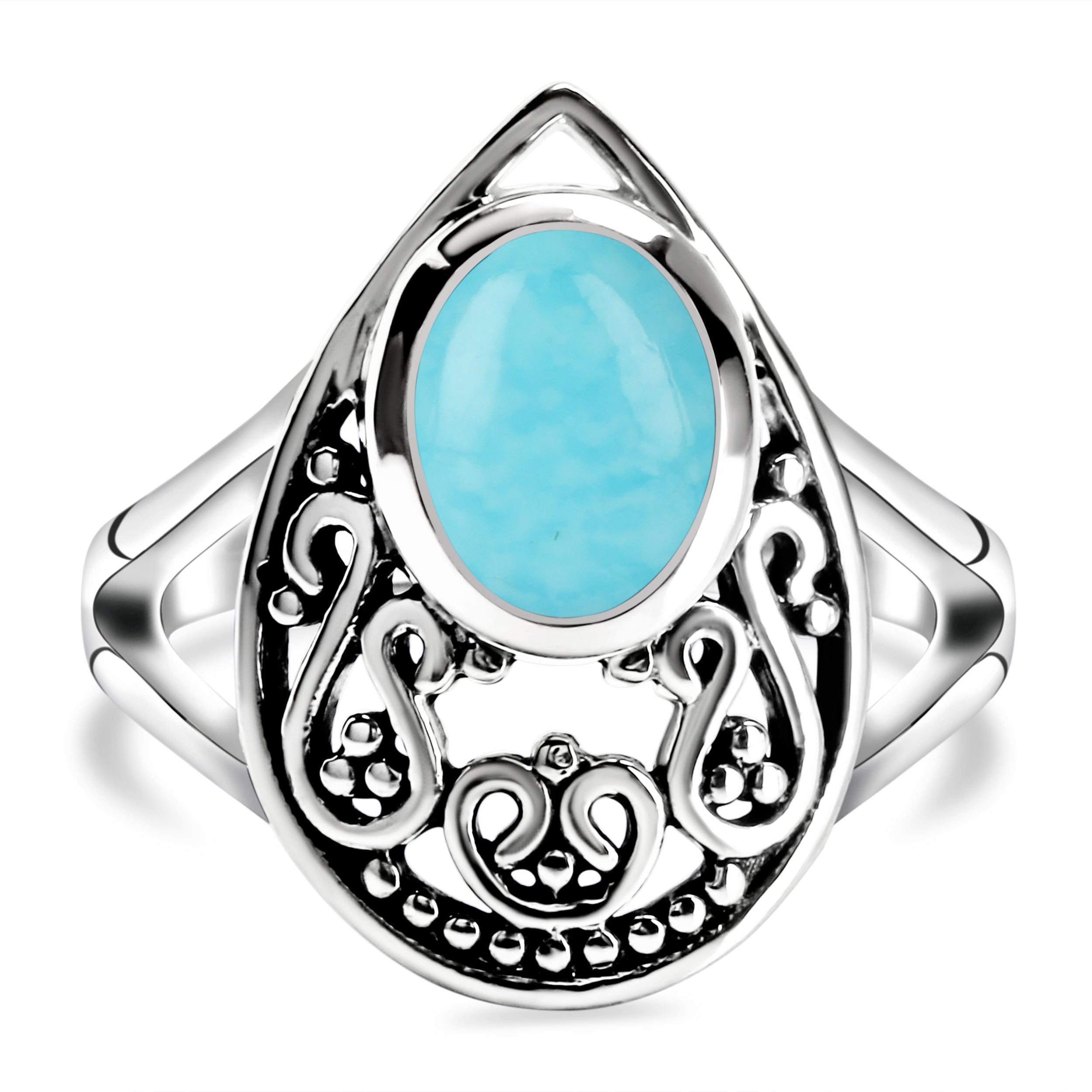 turquoise-ring-trq-rdr-106