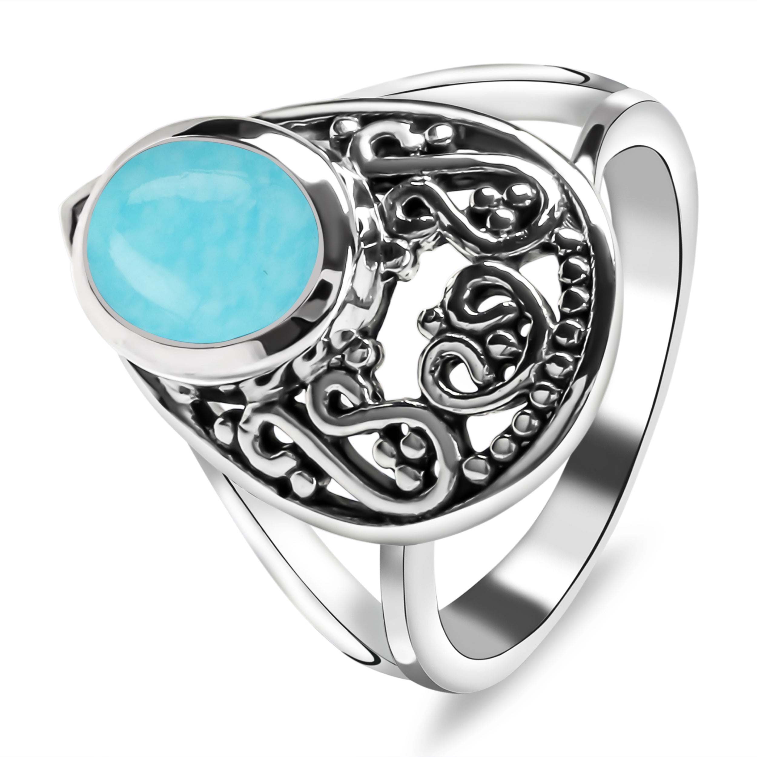 turquoise-ring-trq-rdr-106