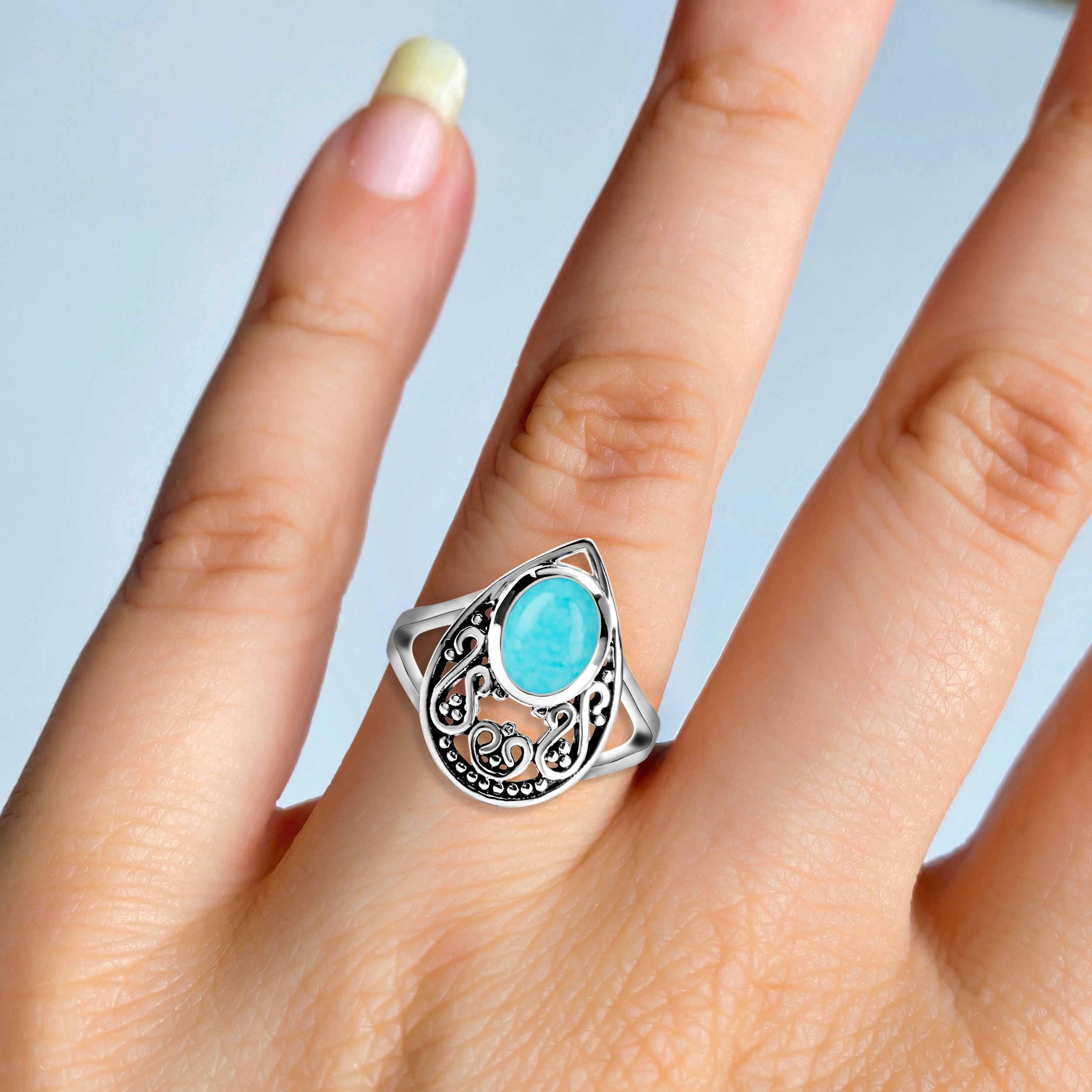 turquoise-ring-trq-rdr-106