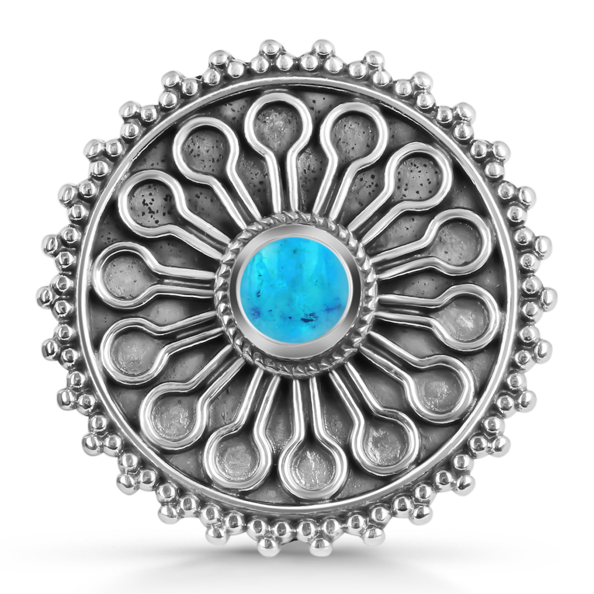 turquoise-ring-trq-rdr-1068