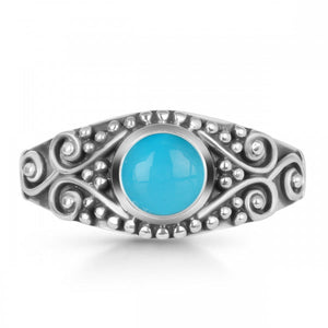 turquoise-ring-trq-rdr-1078