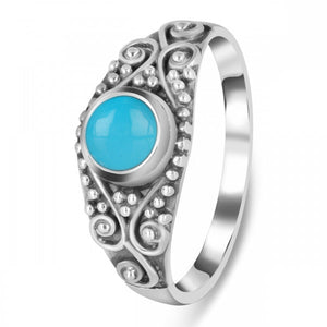 turquoise-ring-trq-rdr-1078