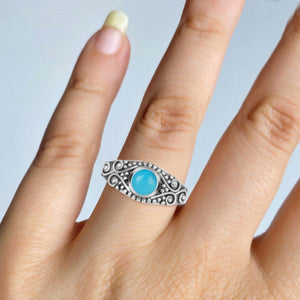 turquoise-ring-trq-rdr-1078