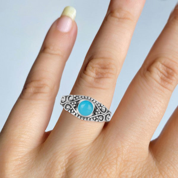 turquoise-ring-trq-rdr-1078