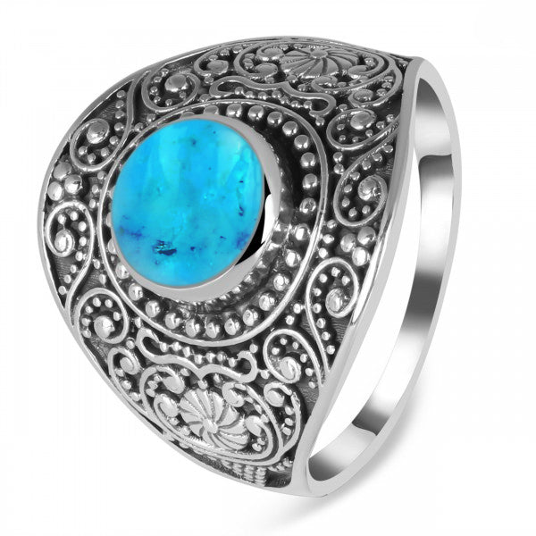 turquoise-ring-trq-rdr-1082
