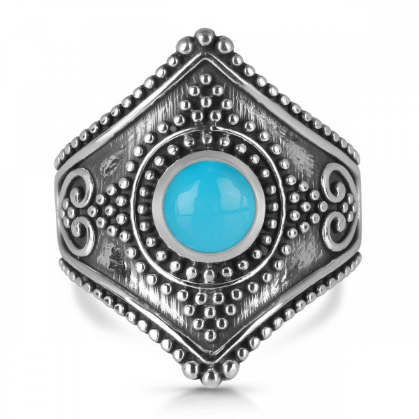 turquoise-ring-trq-rdr-1083