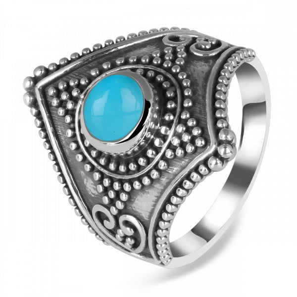 turquoise-ring-trq-rdr-1083