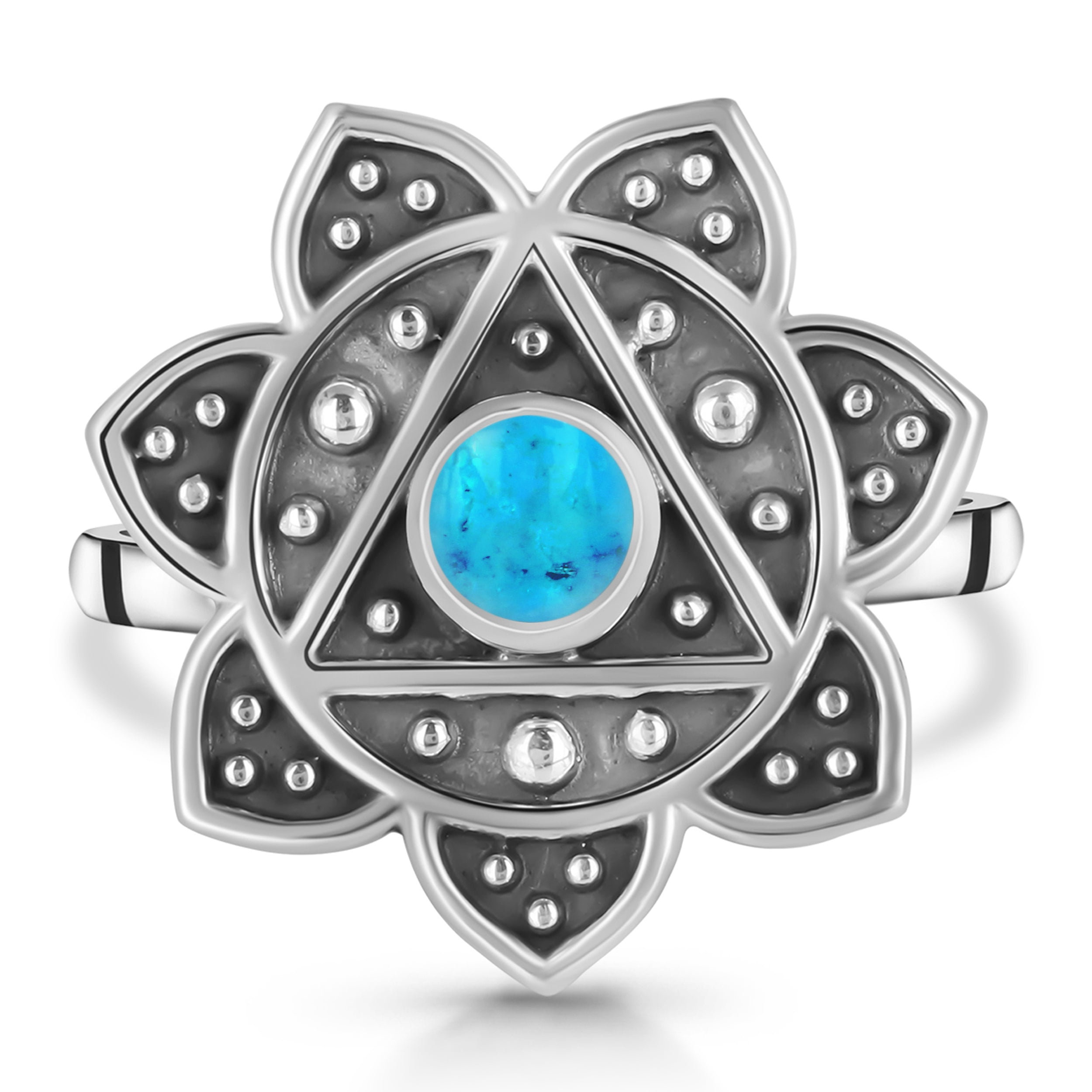 turquoise-ring-trq-rdr-1126