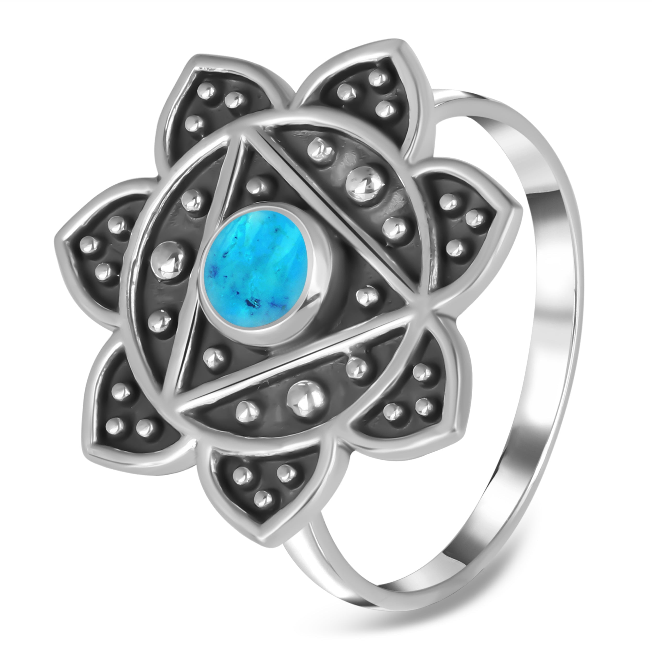 turquoise-ring-trq-rdr-1126