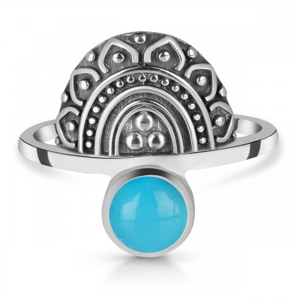 turquoise-ring-trq-rdr-1174