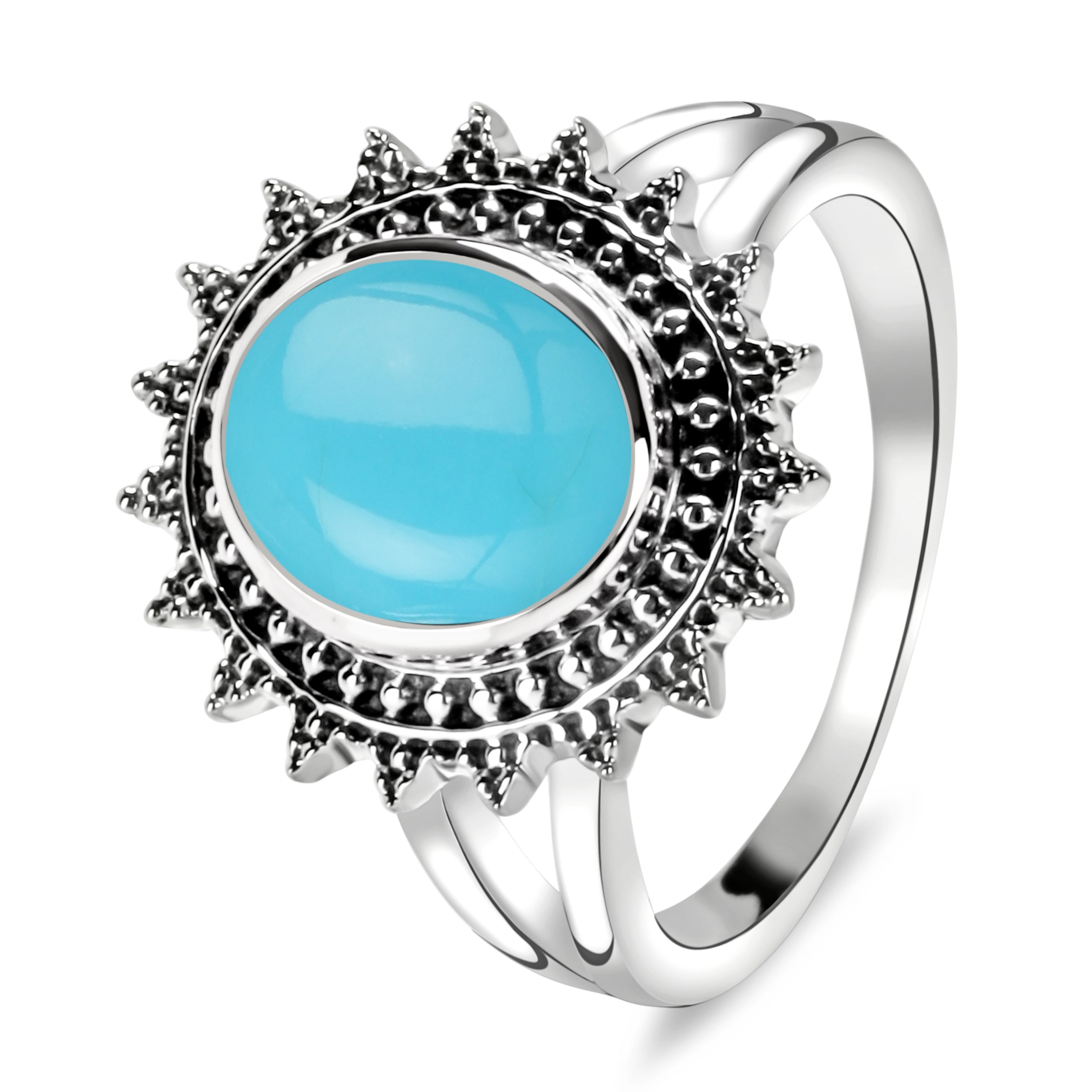 turquoise-ring-trq-rdr-118
