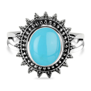 turquoise-ring-trq-rdr-118