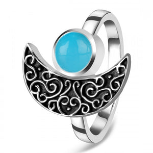 turquoise-ring-trq-rdr-1192