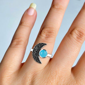 turquoise-ring-trq-rdr-1192