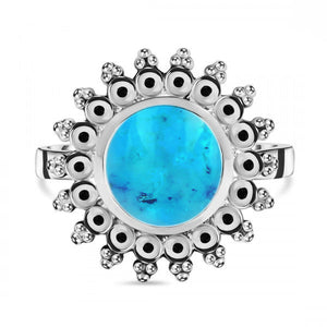 turquoise-ring-trq-rdr-1199