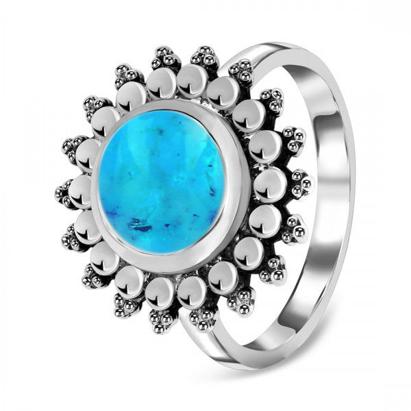 turquoise-ring-trq-rdr-1199