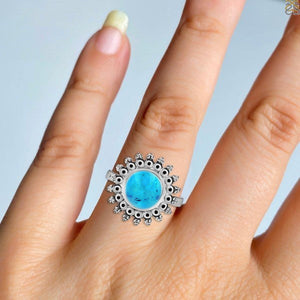 turquoise-ring-trq-rdr-1199