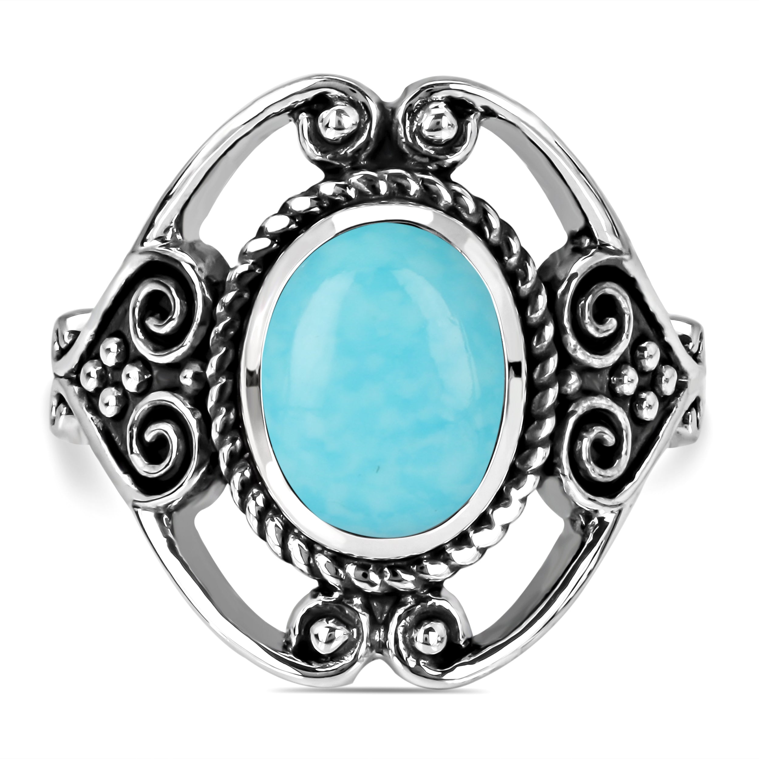 turquoise-ring-trq-rdr-1213