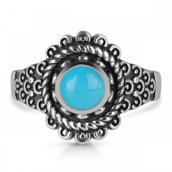 turquoise-ring-trq-rdr-1215