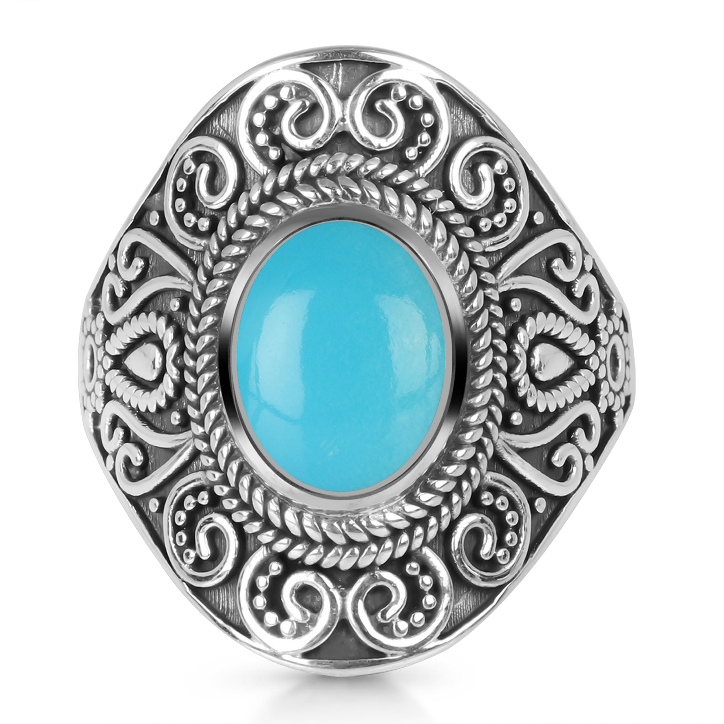 turquoise-ring-trq-rdr-1238