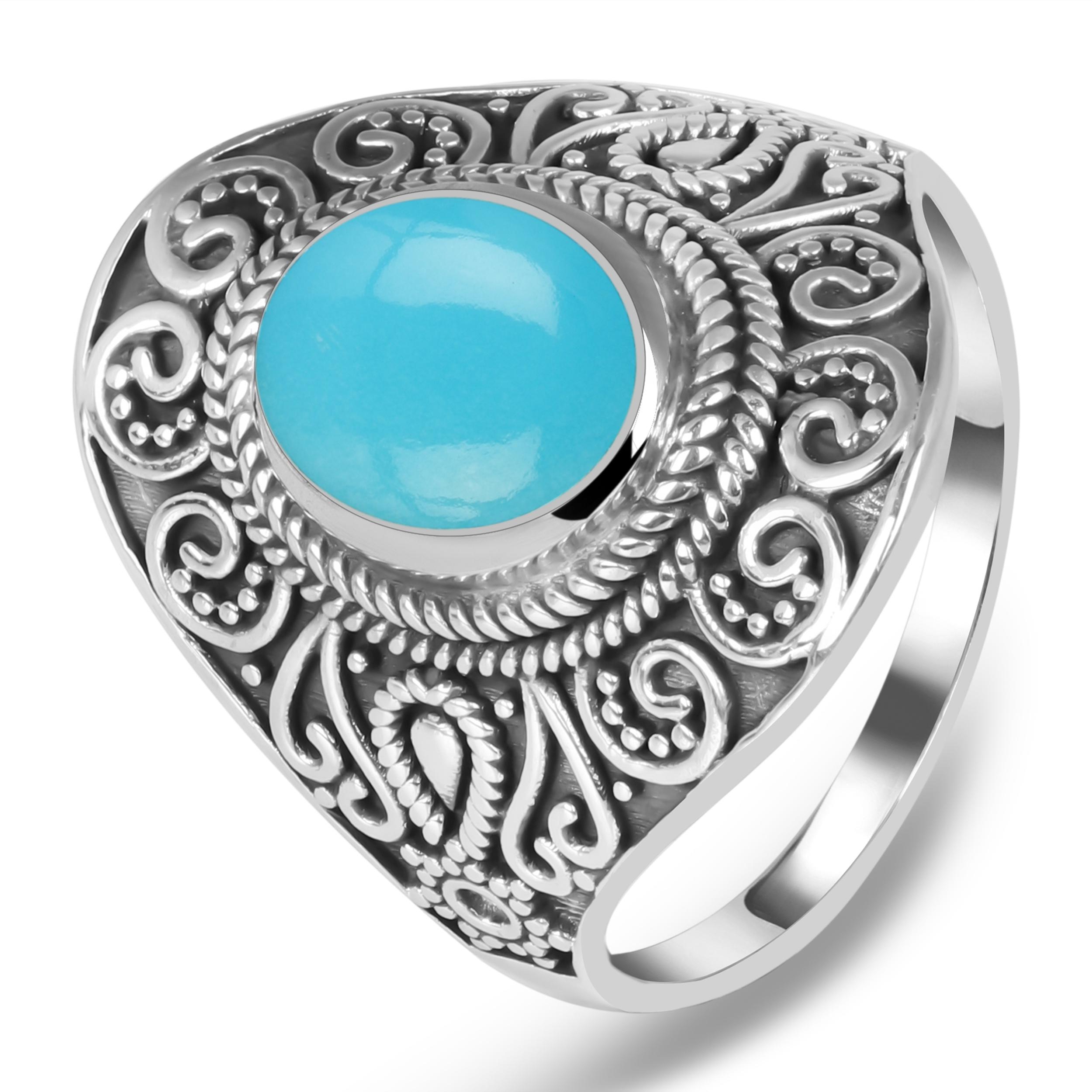 turquoise-ring-trq-rdr-1238