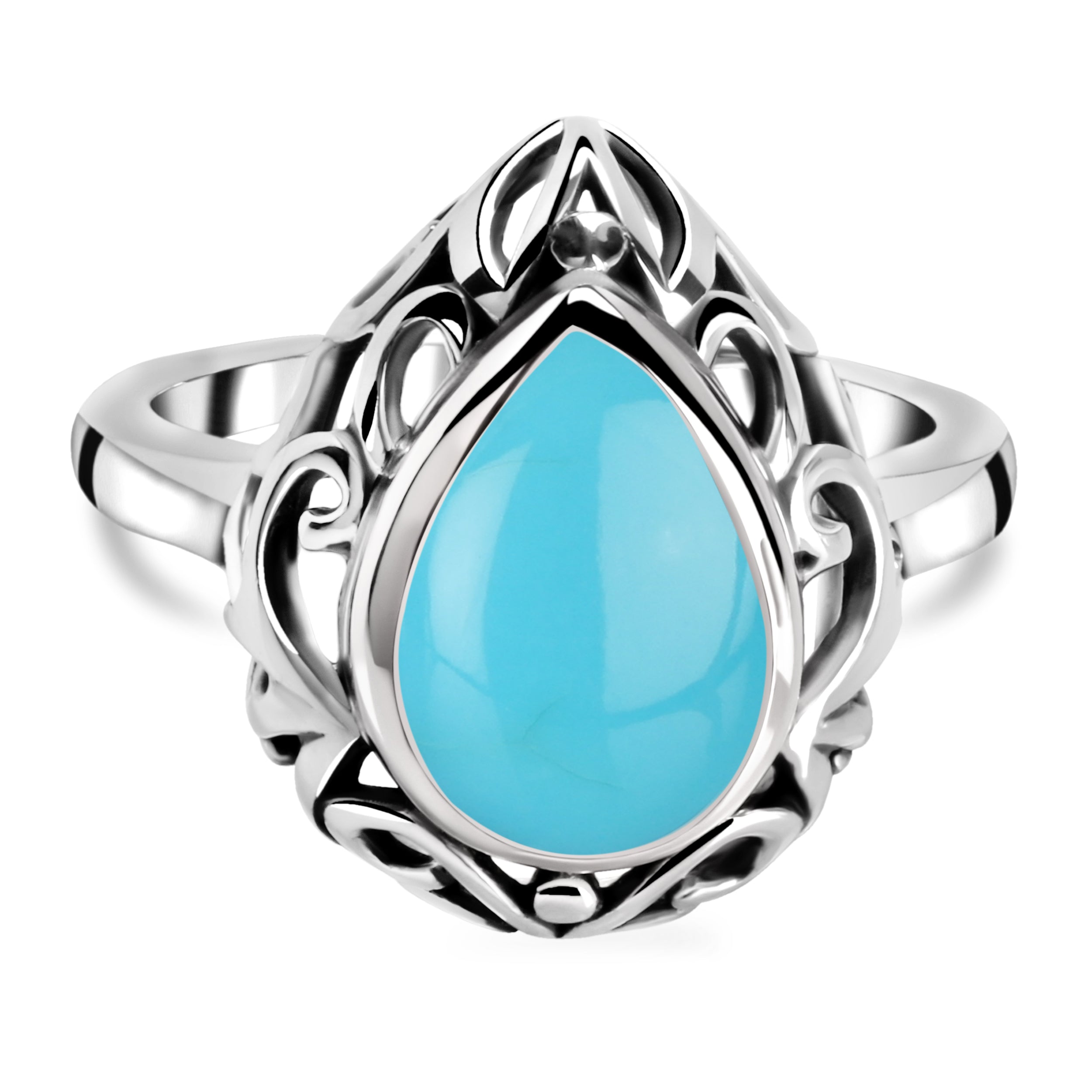 turquoise-ring-trq-rdr-124