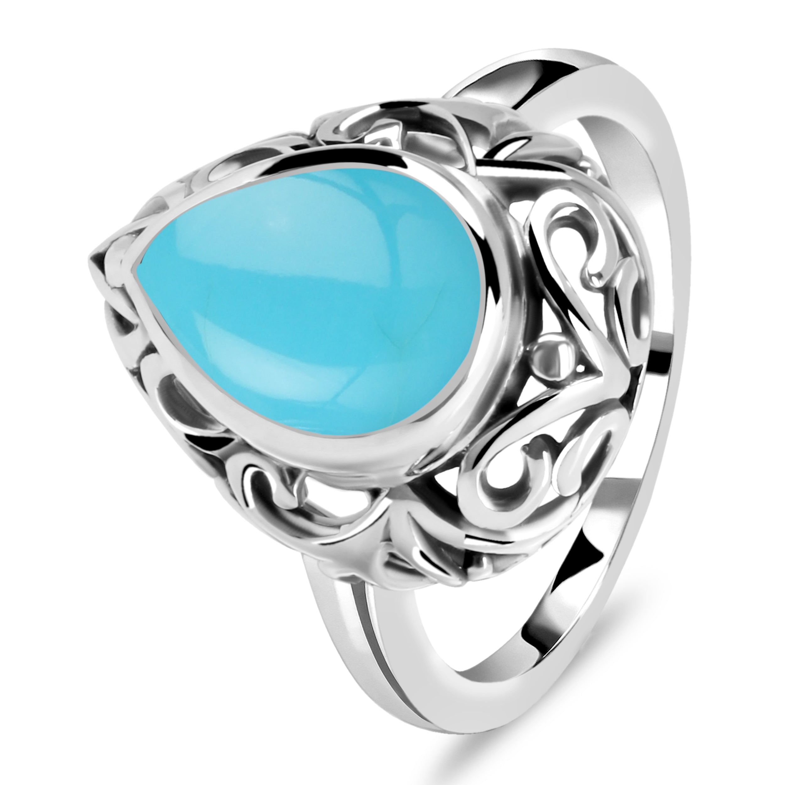 turquoise-ring-trq-rdr-124