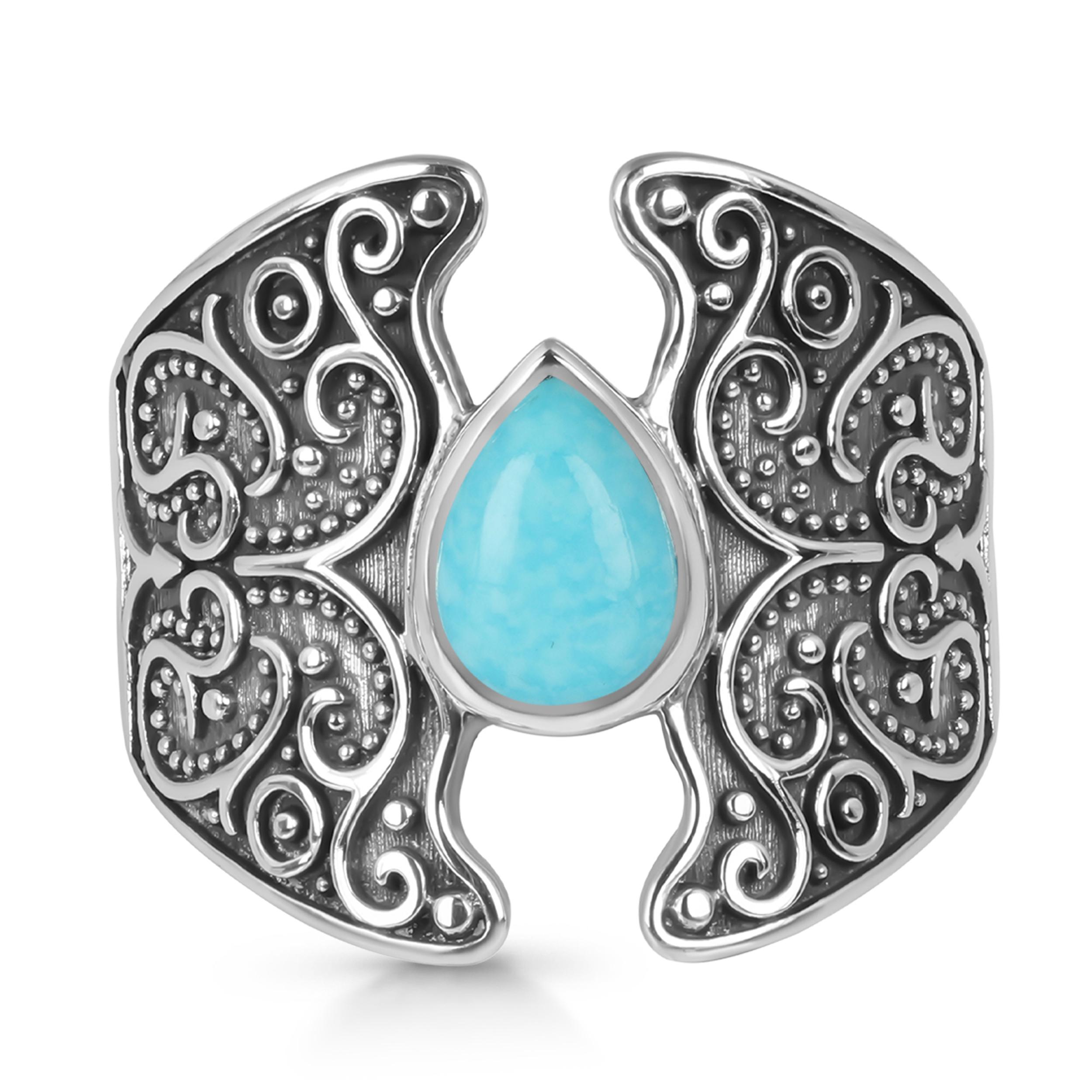 turquoise-ring-trq-rdr-1256