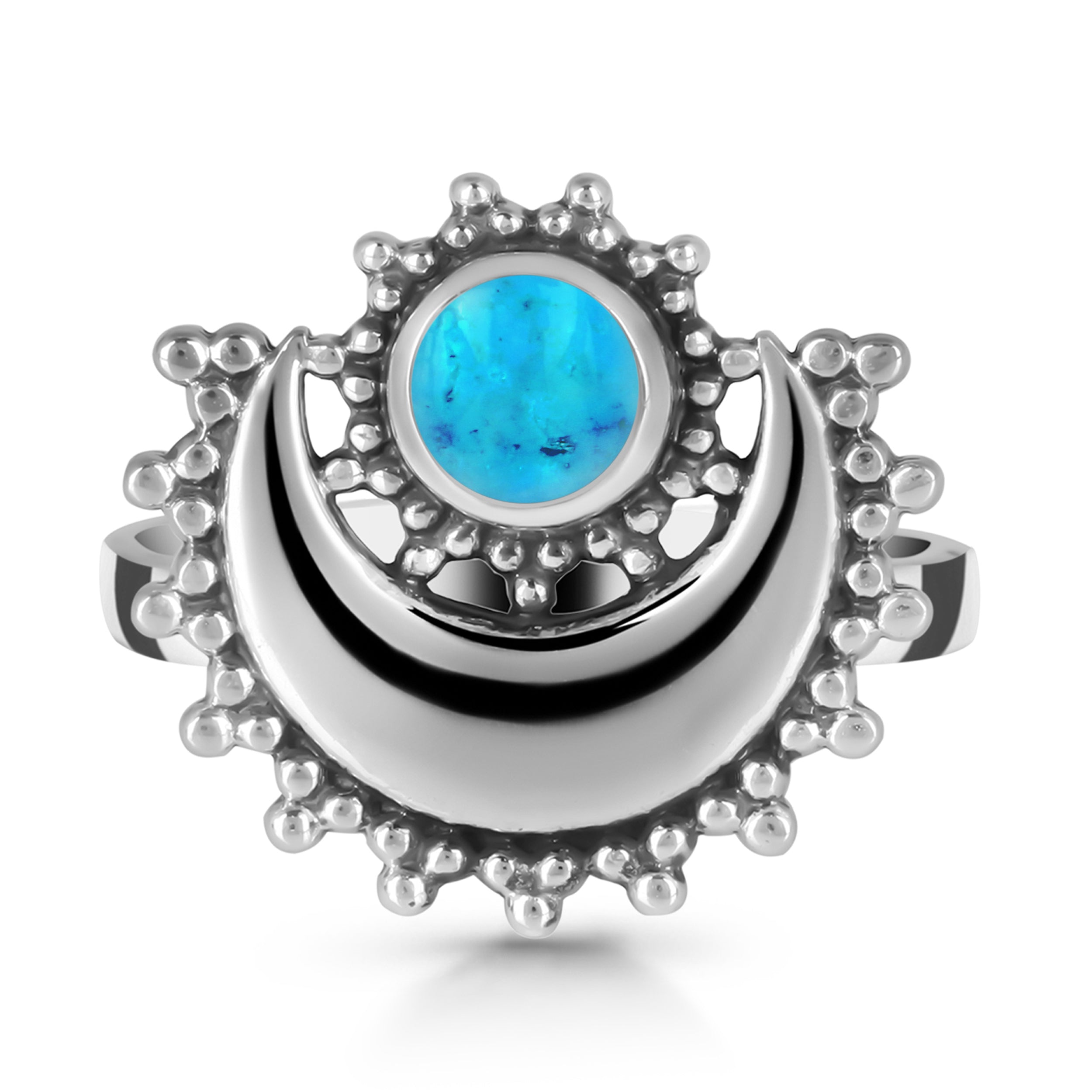 turquoise-ring-trq-rdr-1258