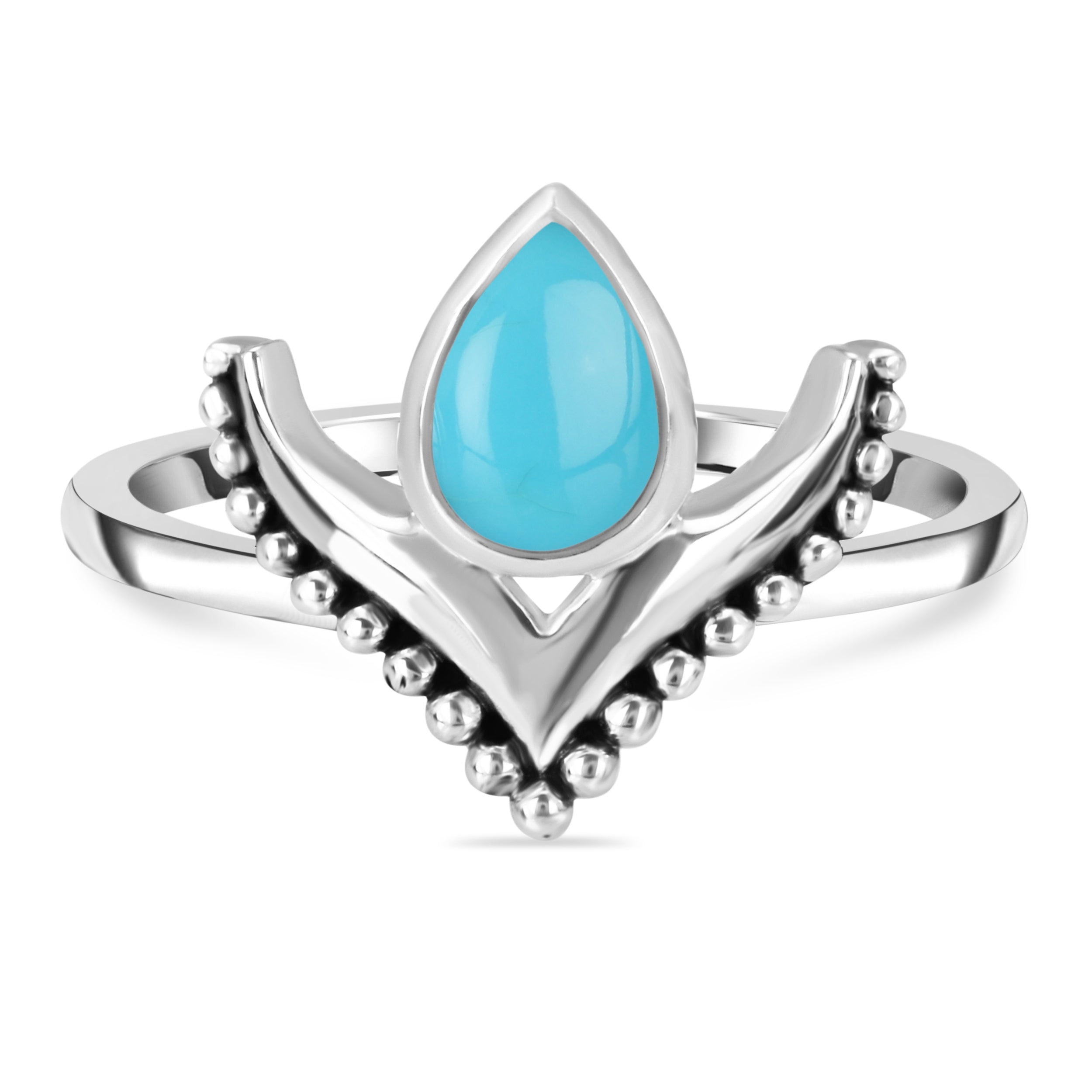 turquoise-ring-trq-rdr-1269