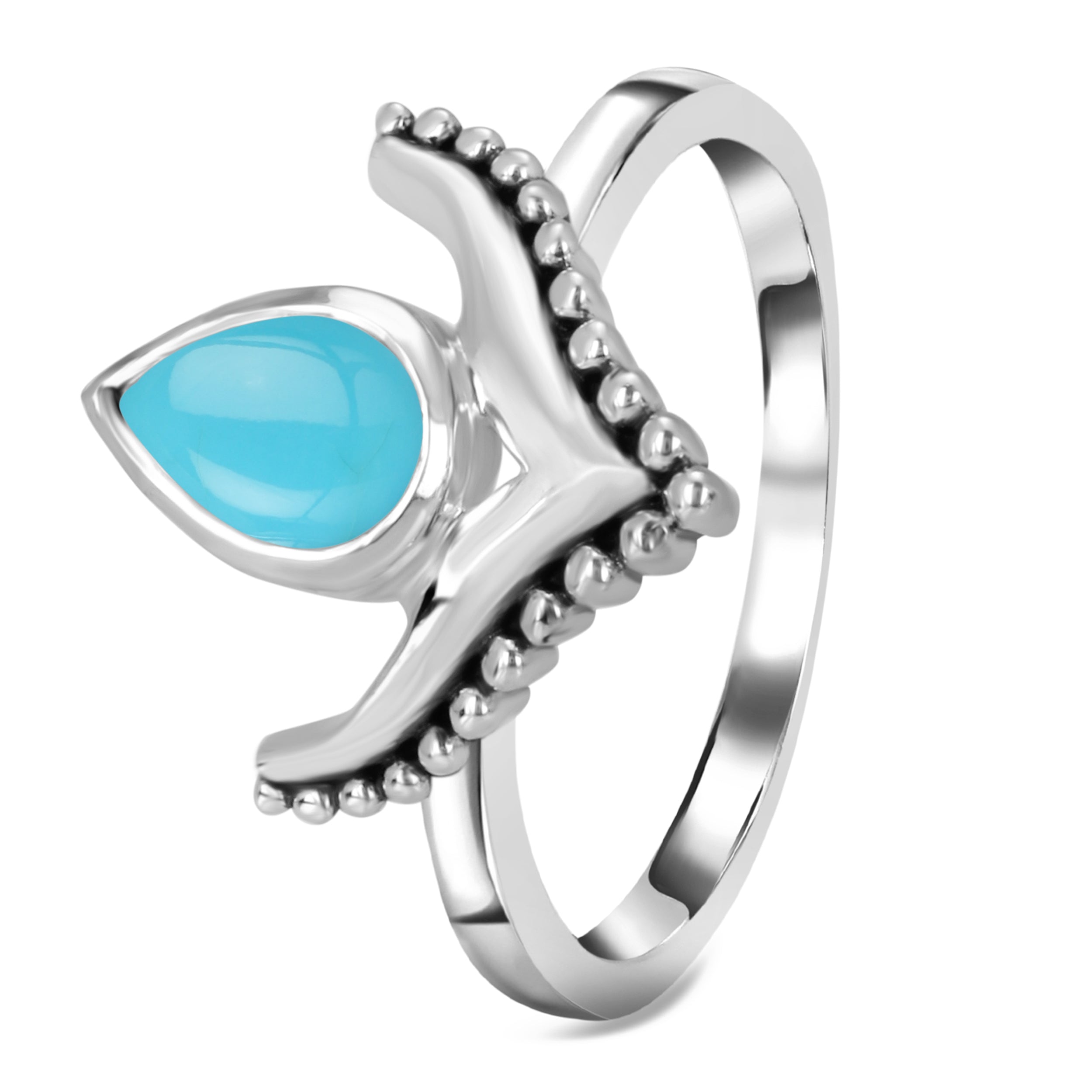 turquoise-ring-trq-rdr-1269