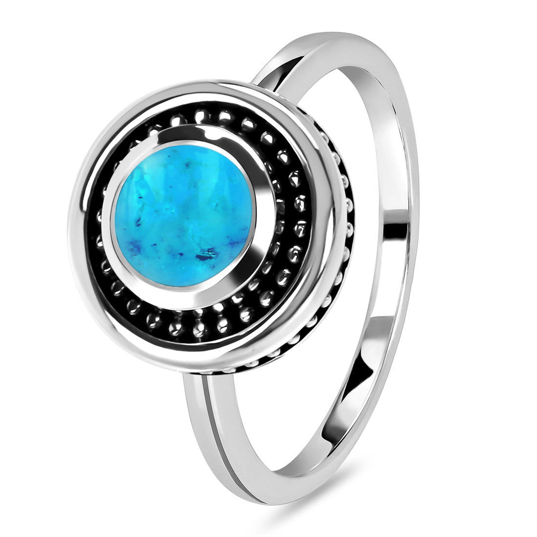 turquoise-ring-trq-rdr-1289