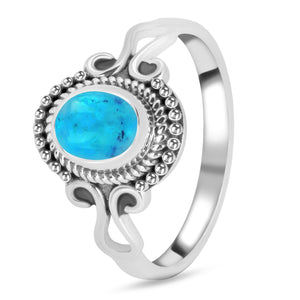 turquoise-ring-trq-rdr-1296