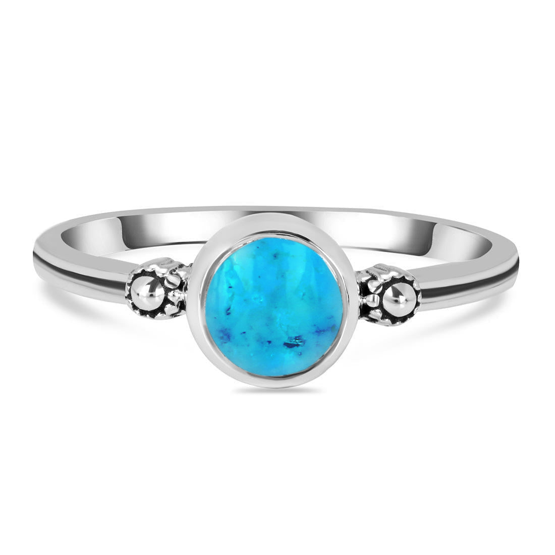 turquoise-ring-trq-rdr-1301