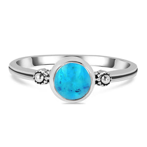 turquoise-ring-trq-rdr-1301