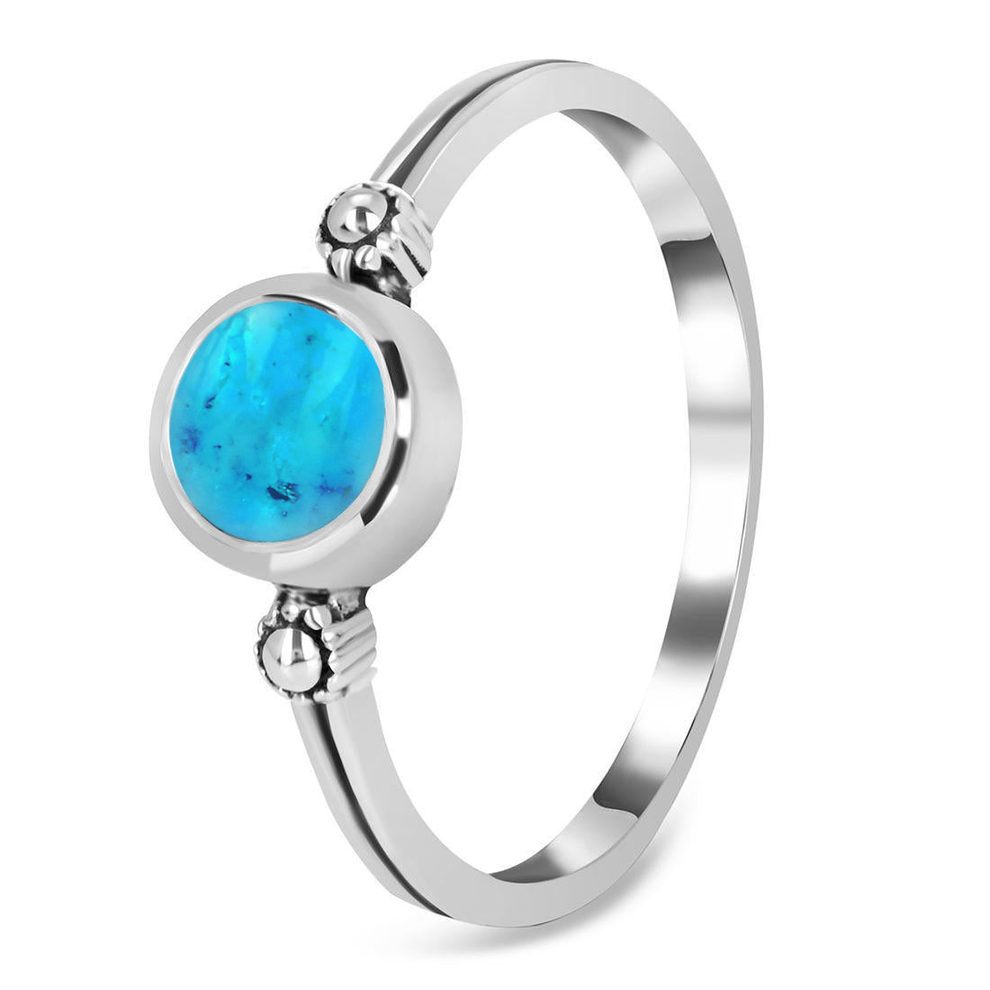 turquoise-ring-trq-rdr-1301