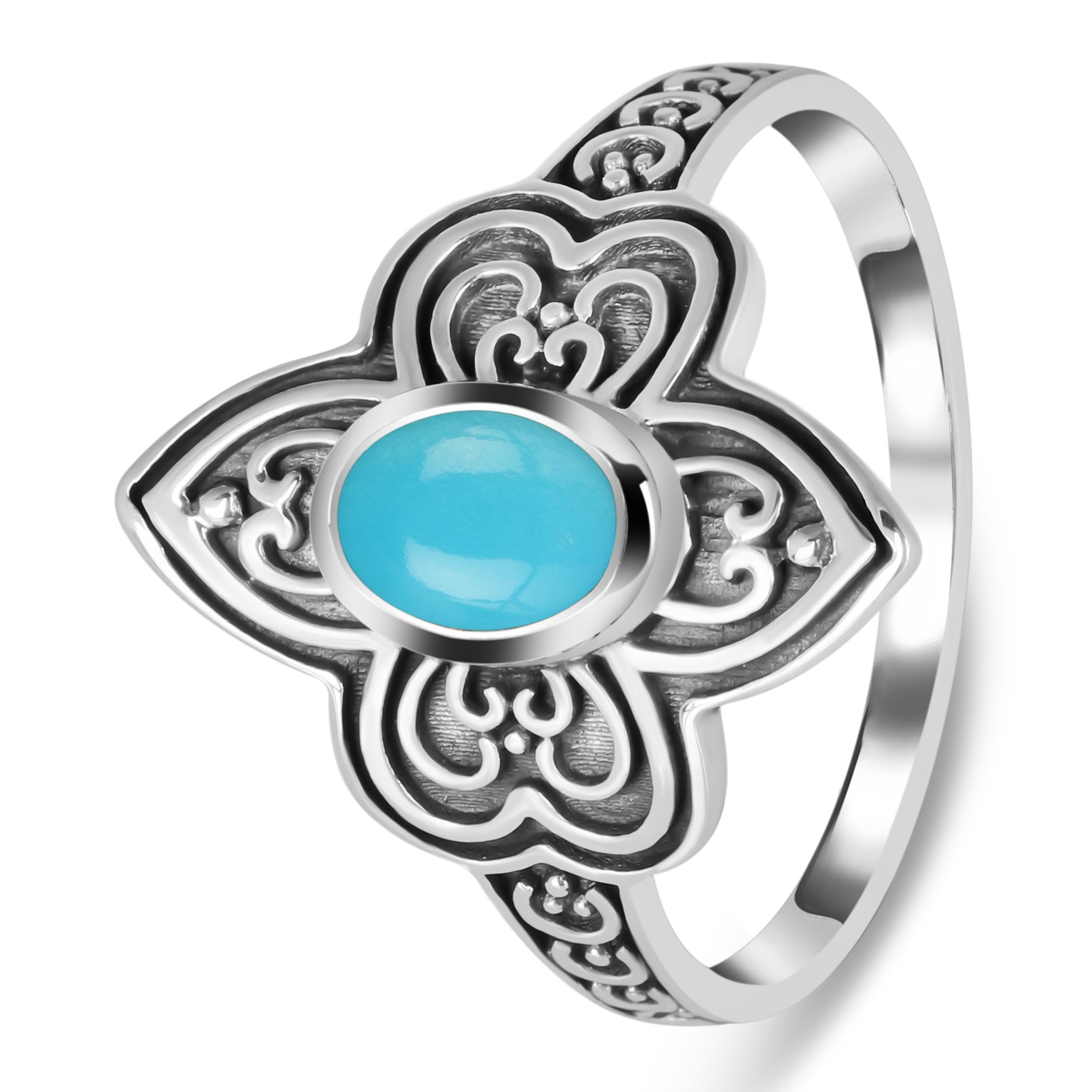 turquoise-ring-trq-rdr-1309