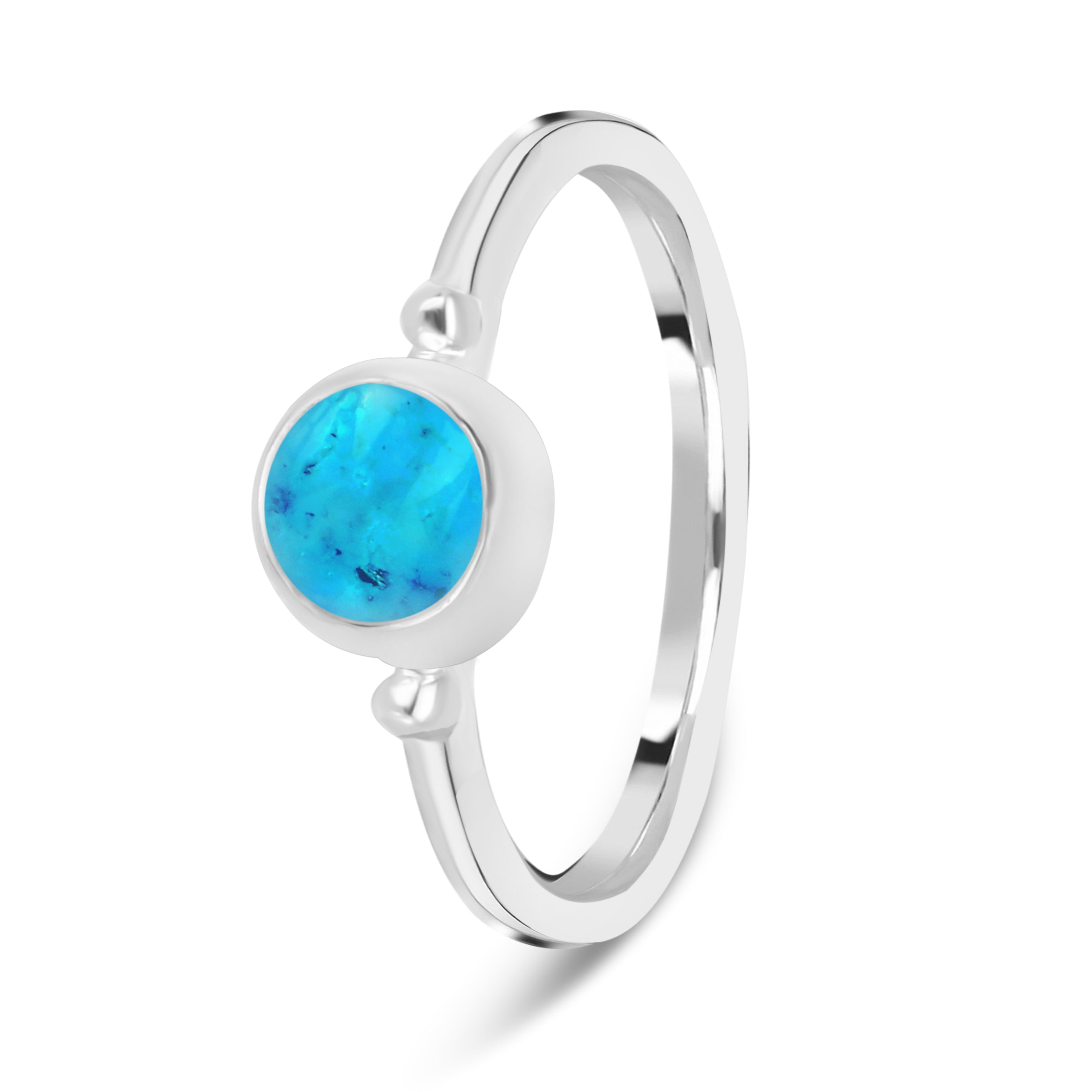 turquoise-ring-trq-rdr-1335