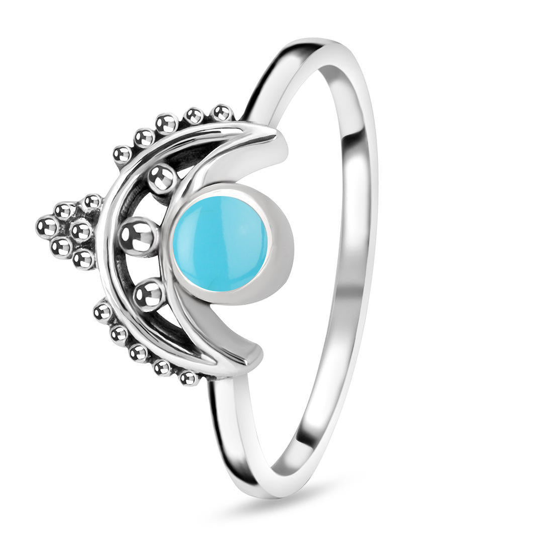 turquoise-ring-trq-rdr-1344