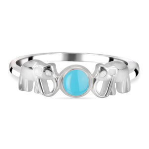 turquoise-elephant-ring-trq-rdr-1347