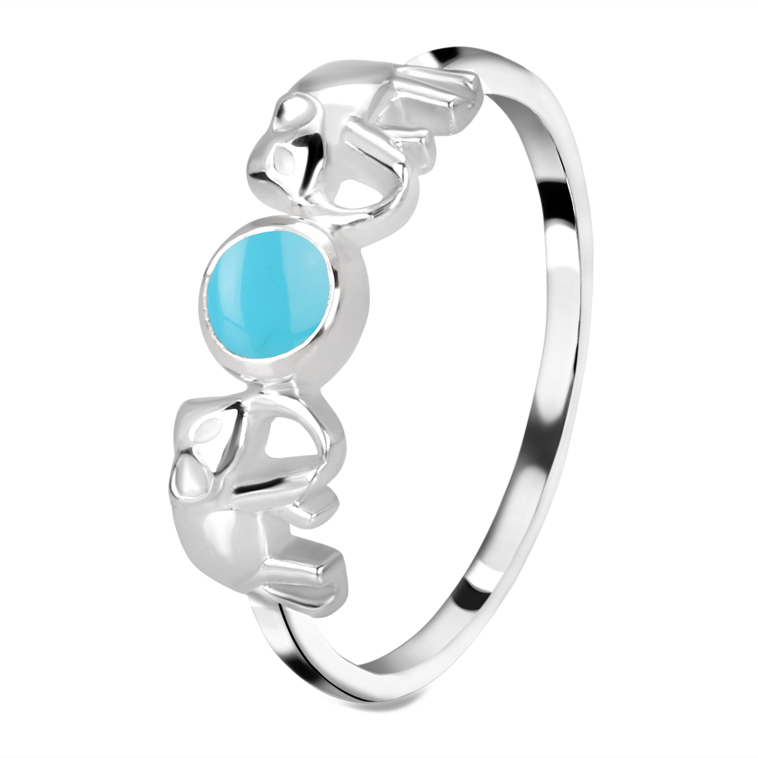 turquoise-elephant-ring-trq-rdr-1347