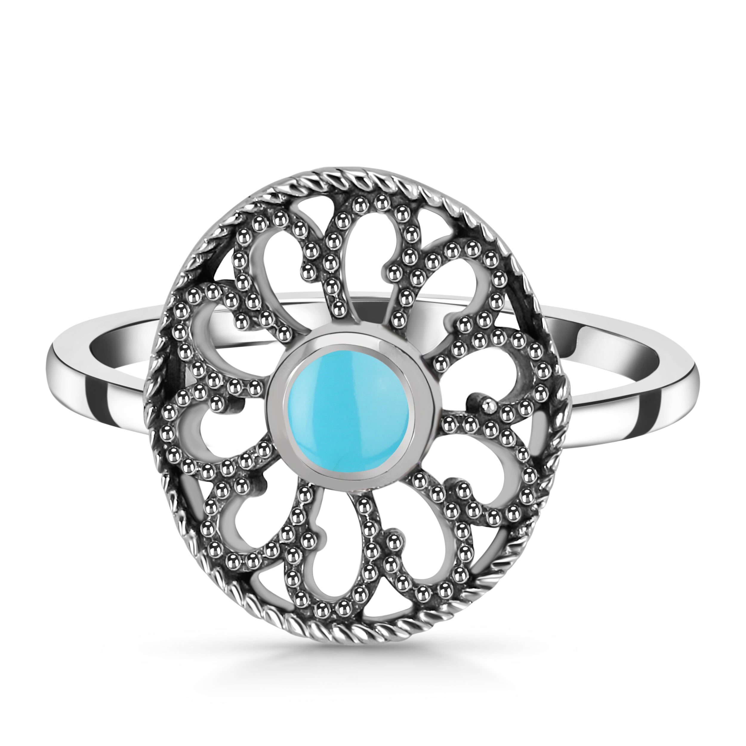 turquoise-ring-trq-rdr-1350